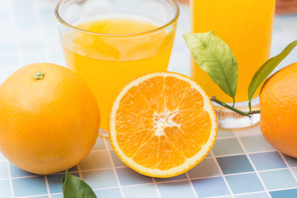 تصویر 3 از قیمت کنسانتره نارنج ترش و طبیعی + خرید باور نکردنی