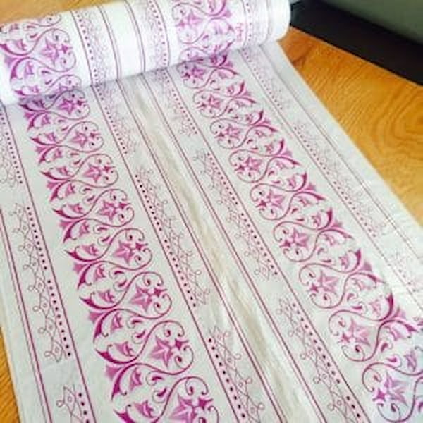 تصویر 4 از خرید سفره یکبار مصرف اقتصادی + قیمت فروش استثنایی