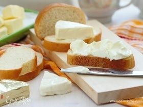فروش استابلایزر پنیر