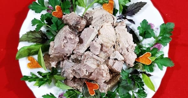 تصویر 4 از خرید ویژه تن ماهی