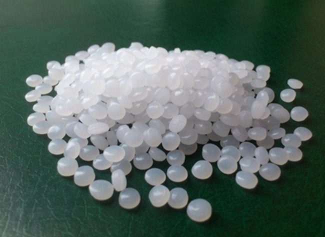 تصویر 2 از قیمت ارزان ترین گرانول pvc خودرویی در ایران + قیمت استثنایی