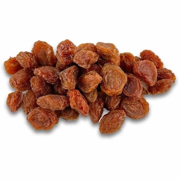 خرید الو بخارا خشک آفتابی + خرید به صرفه