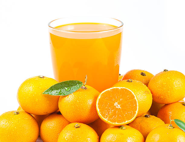 تصویر 5 از قیمت روز کنسانتره نارنگی ساتسوما