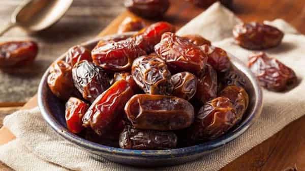 تصویر 5 از خرید و قیمت خرما زاهدی صادراتی + فروش صادراتی