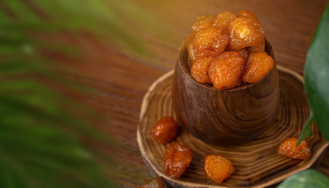خرید و قیمت الو بخارا خشک ویژه پذیرایی + فروش عمده