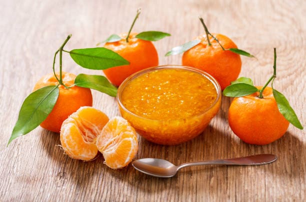 تصویر 5 از بهترین کنسانتره نارنگی محلی مازندران + قیمت خرید عالی