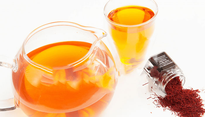 خرید شربت گلاب
