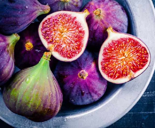 تصویر 2 از خرید و قیمت انجیر خشک آردی قرمز + فروش عمده