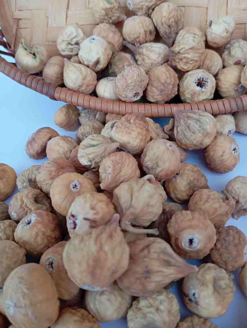 تصویر 3 از خرید انجیر خشک دست چین استهبان صادراتی
