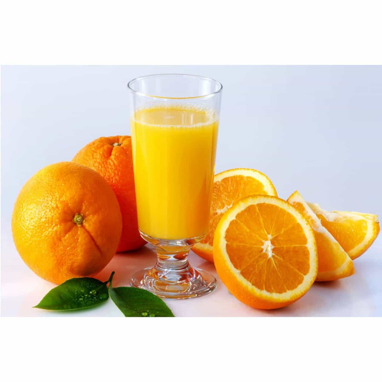 تصویر 4 از خرید کنسانتره پرتقال جنگلی شیرین و اعلا + قیمت فروش استثنایی