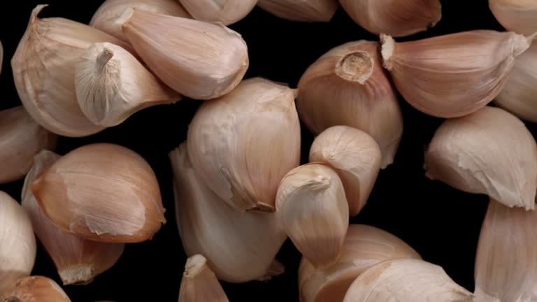 تصویر 5 از قیمت خرید سیر درجه یک تویسرگان + فروش ویژه