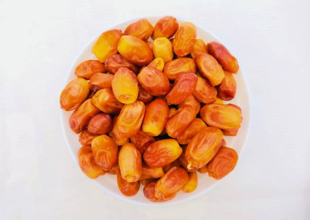 خرید و قیمت خرمای زاهدی اهواز + فروش عمده
