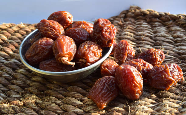 تصویر 2 از قیمت خرید خرما زاهدی صادراتی درجه یک + فروش ویژه