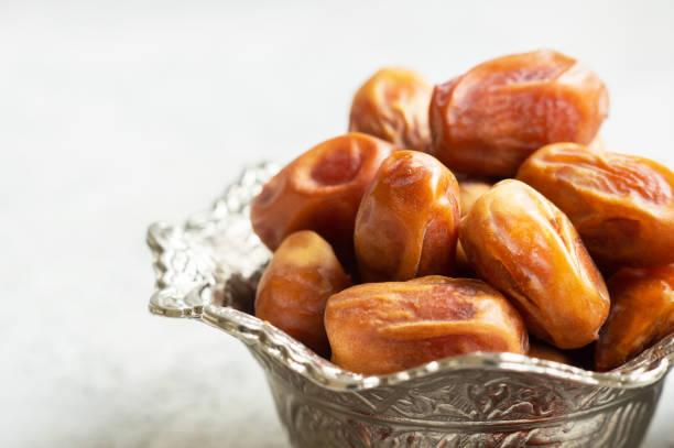 تصویر 5 از قیمت خرید خرما زاهدی صادراتی درجه یک + فروش ویژه