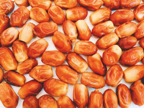 تصویر 5 از فروش خرما زاهدی صادراتی اهواز + قیمت خرید به صرفه