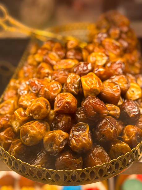 تصویر 2 از خرید و فروش خرما زاهدی ممتاز بوشهر با شرایط فوق العاده