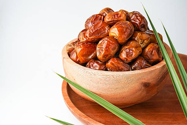 تصویر 4 از قیمت خرید خرما زاهدی تازه صادراتی با فروش عمده