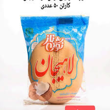 تصویر 2 از خرید مستقیم کلوچه گردویی سنتی لاهیجان برای بازار داخلی