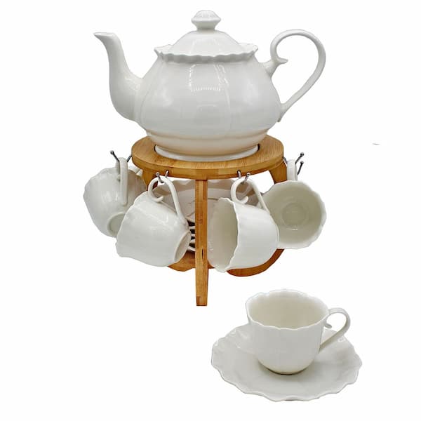 تصویر 3 از خرید و قیمت سرویس چایی و پذیرایی + فروش عمده