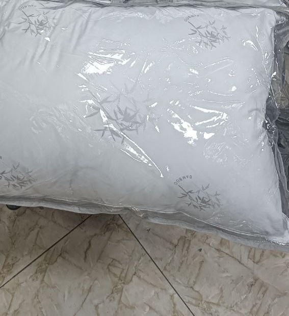تصویر 1 از قیمت اقتصادی به صرفه و با کیفیت بالشت طبی