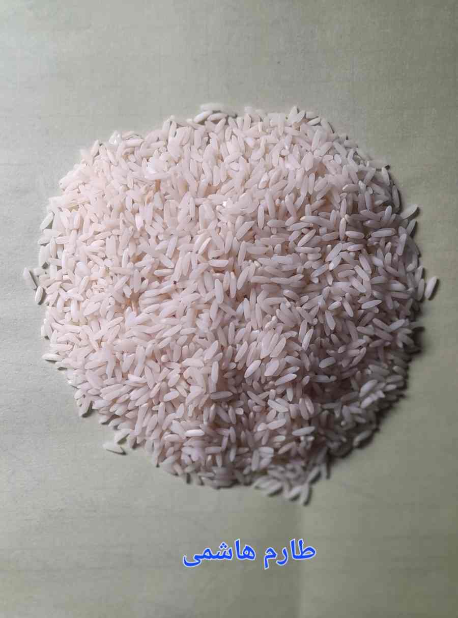 تصویر 2 از قیمت خرید برنج ایرانی + خرید عمده