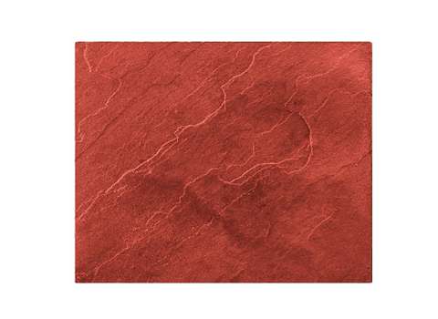 تصویر 4 از خرید موزاییک پلیمری طرح مالون عمده به صرفه و ارزان