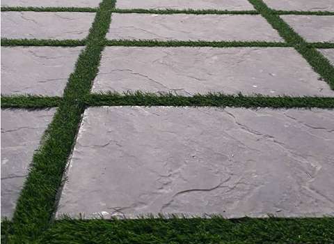 تصویر 1 از خرید موزاییک پلیمری طرح مالون عمده به صرفه و ارزان