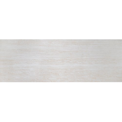 تصویر 1 از قیمت خرید عمده سرامیک 40 × 120 نفیس یزد