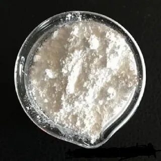 قیمت عمده + پودر نشاسته ذرت صادراتی