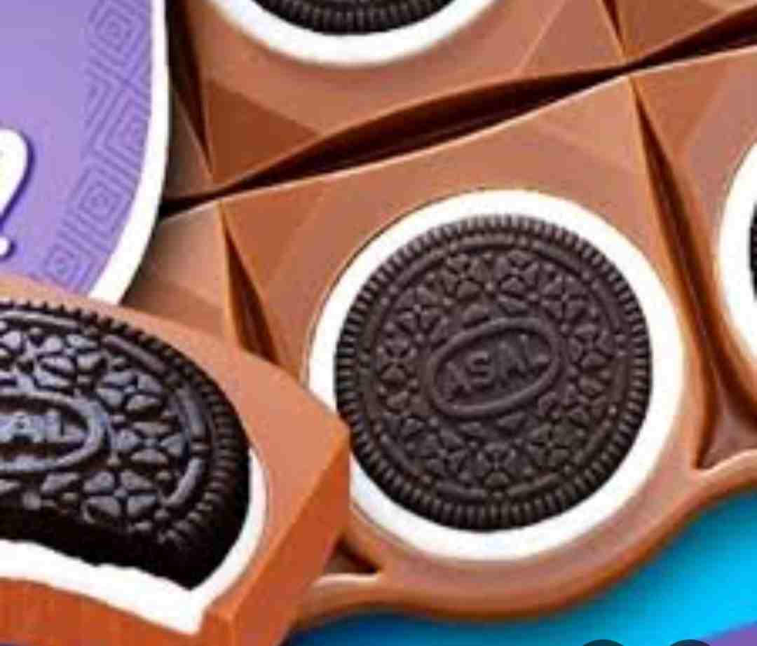 تصویر 1 از خرید بیسکوئیت کرم دار کاکائویی + کیفیت عالی