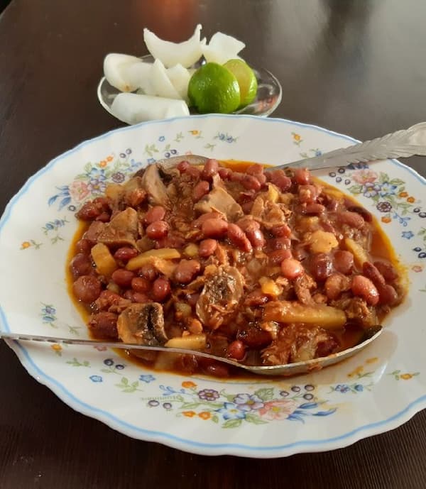 تصویر 1 از قیمت طعم های مختلف تن ماهی در بسته بندی های 24 عددی + خرید عمده