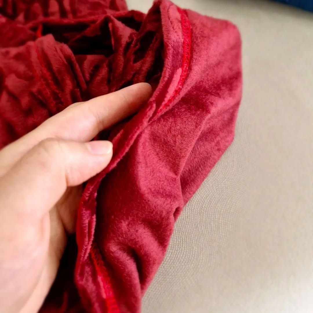 تصویر 3 از عمده فروشی پتو مسافرتی تک نفره مجیک