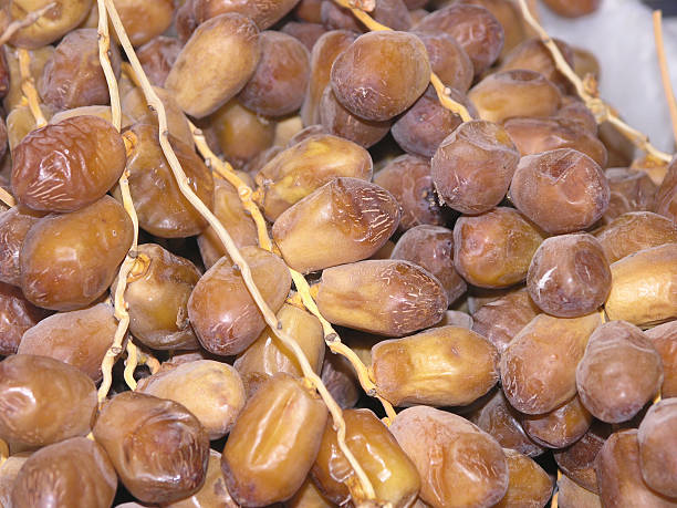 تصویر 1 از خرید و قیمت خرما تازه زاهدی + فروش عمده