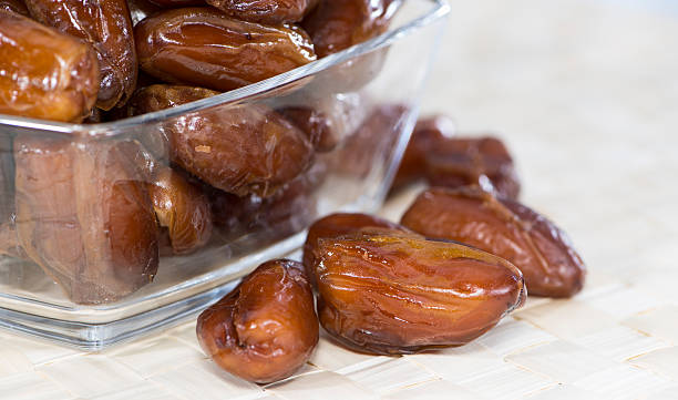 تصویر 5 از خرید خرما زاهدی مرغوب + قیمت فروش استثنایی