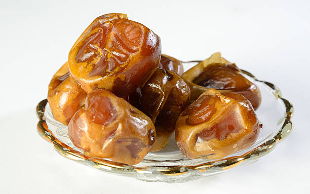 قیمت خرما زاهدی تازه مرغوب + خرید باور نکردنی