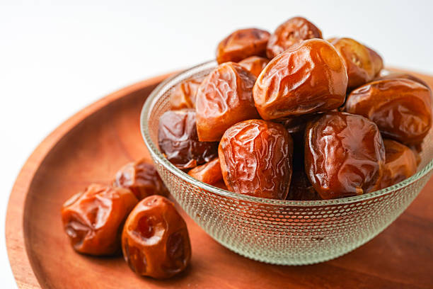تصویر 5 از خرید و فروش خرما زاهدی عسلی مرغوب با شرایط فوق العاده