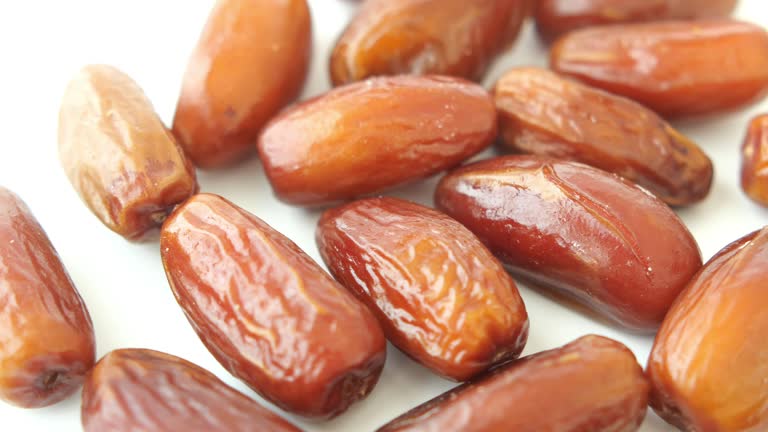 تصویر 3 از راهنمای خرید خرما زاهدی صادراتی فارس + قیمت عالی