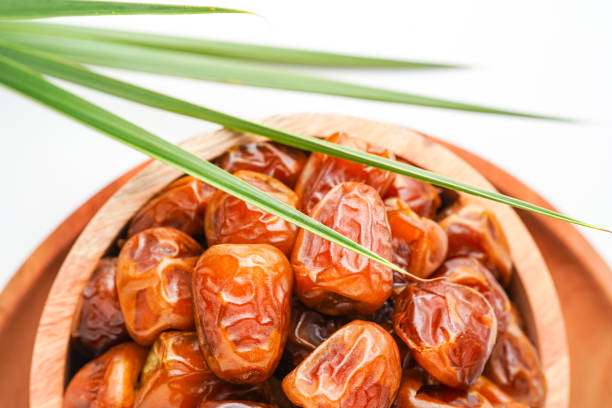 تصویر 5 از راهنمای خرید خرما زاهدی صادراتی فارس + قیمت عالی
