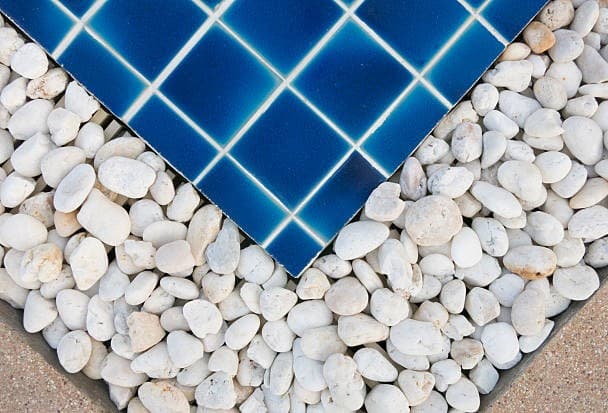 تصویر 3 از قیمت خرید سرامیک استخری با فروش عمده