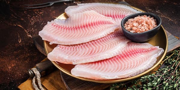 تصویر 3 از قیمت خرید تن ماهی در روغن زیتون با فروش عمده
