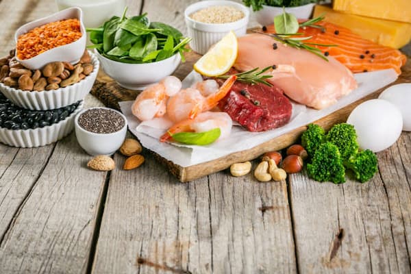 تصویر 5 از قیمت خرید تن ماهی در روغن زیتون با فروش عمده