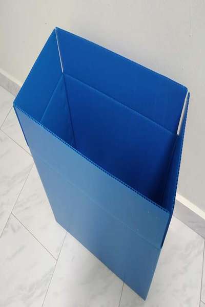 تصویر 4 از خرید و قیمت کارتن پلاست طرح جابر + فروش عمده