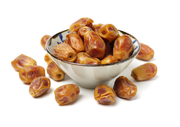 خرید خرما زاهدی خشک صادراتی + قیمت عالی باکیفیت