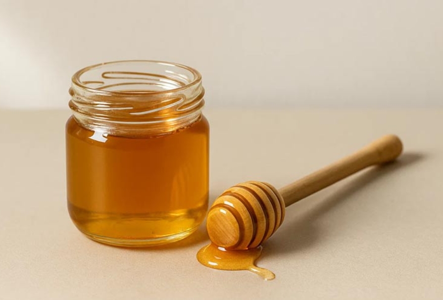 فروش عسل دیابتی هانی سان + فروش ارزان