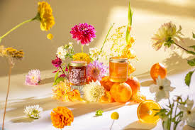فروش عسل کوهستان اعلا هانی سان + فروش عمده
