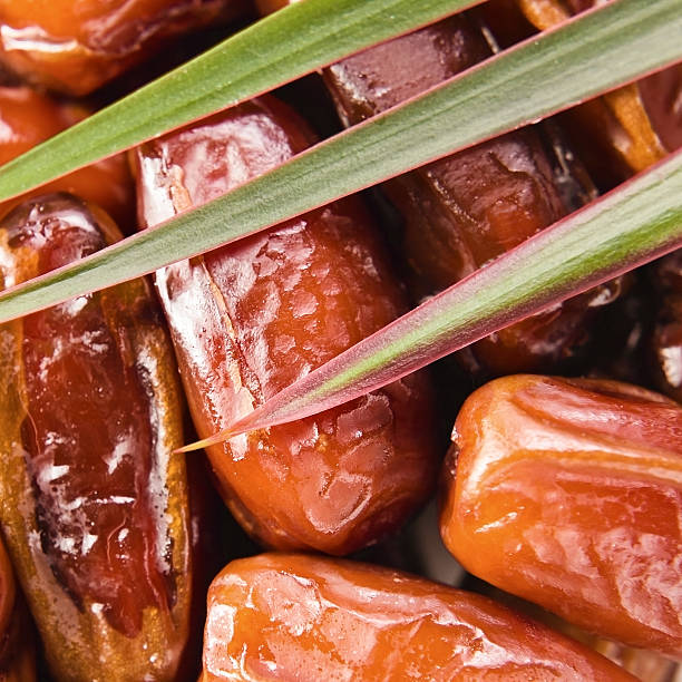 تصویر 4 از قیمت روز خرما زاهدی اهواز