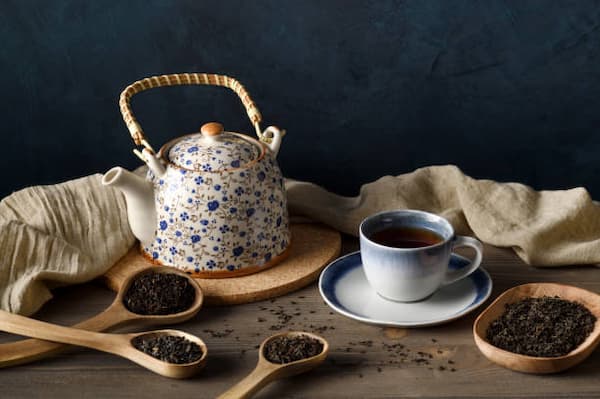 تصویر 4 از خرید و قیمت سرویس پذیرایی  ایتالیایی + فروش عمده