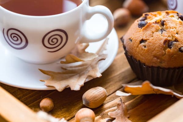تصویر 5 از خرید و قیمت سرویس پذیرایی  ایتالیایی + فروش عمده