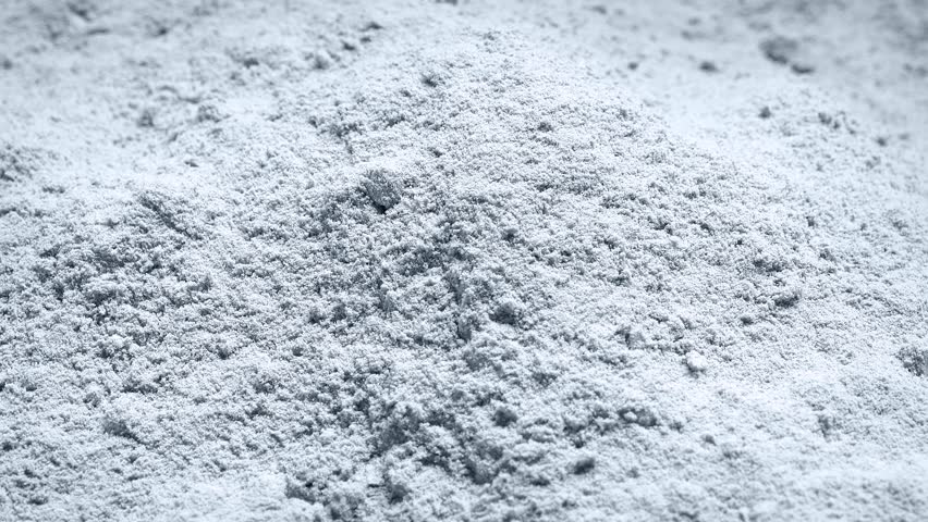 تصویر 1 از قیمت خرید پودر لباسشویی تندیس + فروش ویژه