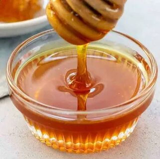 تصویر 4 از شربت گلوکز گندم اعلا + پخش عمده